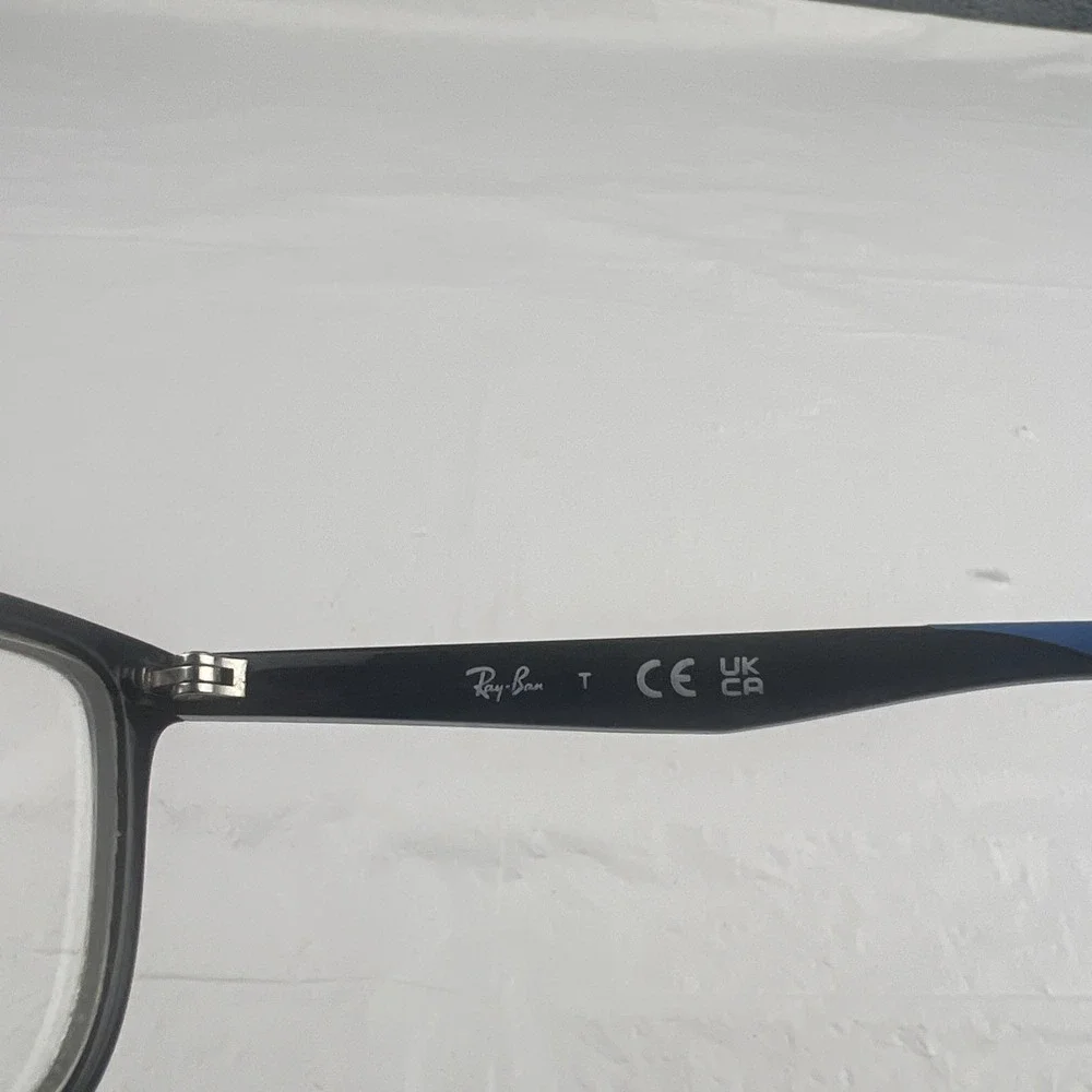 Ray-Ban ray ban